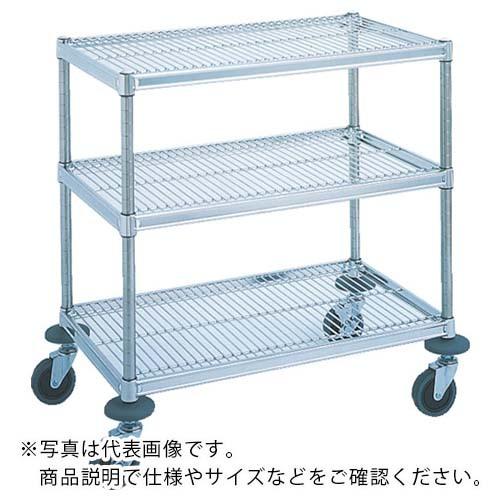 キャニオン W1型ワゴン W1-SD ( W1-SD (SUS304) )