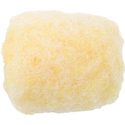 KOWA ミニマムローラー(中毛) 1インチ 5本入 ( 10430 ) (10Pkセット)