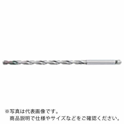 OSG 超硬ドリルシリーズ ADO-15D 8712840 ( ADO-15D-8.4(8712840) )