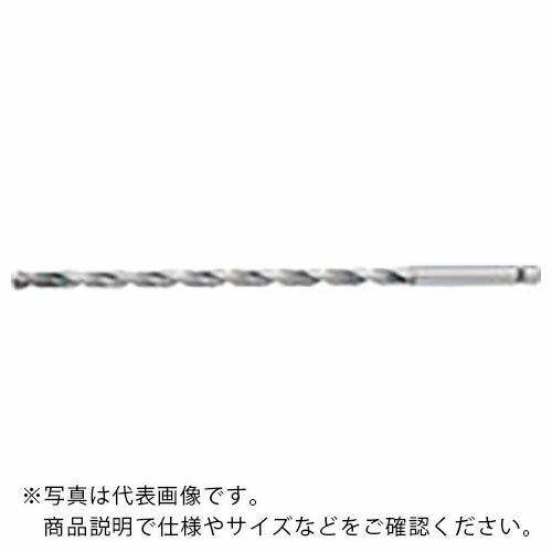 OSG 超硬ドリルシリーズ ADO-20D 8714540 ( ADO-20D-5.4(8714540) ) オーエスジー(株) (メーカー取寄)