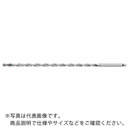 osg A超硬ドリル6.8 mm 10本セット osg A超硬ドリル6.8 mm 10本セット