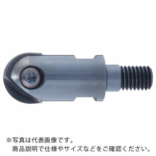 OSG PHOENIX PFB ねじ込みタイプ 7801493 ( PFB-R200SF10(7801493) ) オーエスジー(株) (メーカー取寄) | 