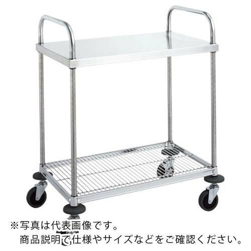 キャニオン W6型ワゴン ( W6-S4607S )