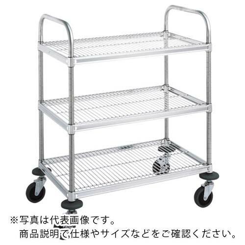 キャニオン W5型ワゴン ( W5-P6106S )