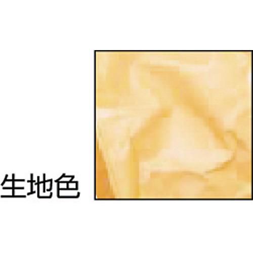 Suiden ( スイデン ) 送風機用スタンダードダクト ４２０ｍｍ ５ｍ ( SJFD-420S )の画像