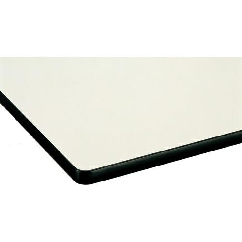 TOKIO ( 藤沢工業 )　折畳み式フライトテ−ブル　１８００Ｘ４５０ｍｍ　アイボリー ( FLTS-1845 IV ) (メーカー取寄)_4
