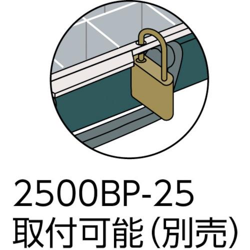 TRUSCO パーツボックス 375X230X71 ( PB-360 ) トラスコ中山(株) |  | 01