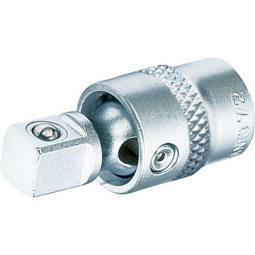 TONE ユニバーサルジョイント ボールジョイント 差込角9.5mm 全長44mm ( BJ30 ) TONE(株) | 