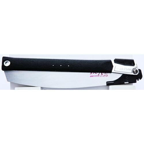 ゼットソー ブイスリー265 本体 ( 18401 ) ゼット販売(株) |  | 01