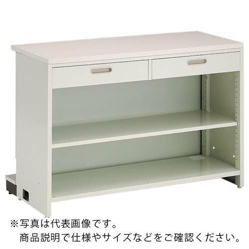 タテヤマアドバンス ( 三協立山タテヤマアドバンス )　ＬＧＯ８５−９０Ｒ ( 0F0154 ) (メーカー取寄)