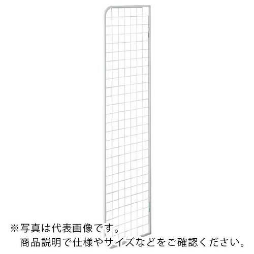 タテヤマアドバンス N)KZサイドネットセット W45×D240 ( SX8215 )