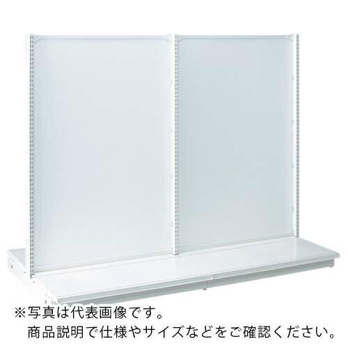 タテヤマアドバンス ( 三協立山タテヤマアドバンス )　ＫＺ両面ボードタイプ本体　Ｗ１２０×Ｄ７０×Ｈ２１０ ( SX0413 ) (メーカー取寄)
