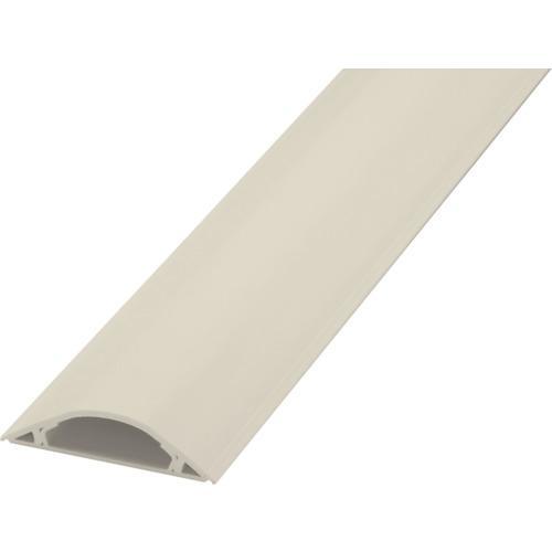 マサル ガードマン2R 1号 1m ベージュ ( GR1107 ) マサル工業(株) | 