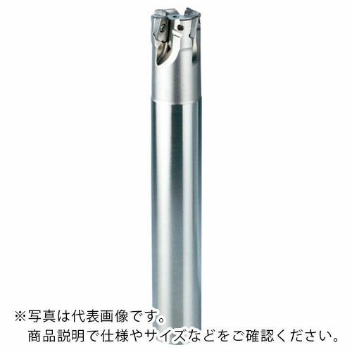 本物新品保証 ストレートシャンクタイプ 肩削りカッタ Osg メーカー取寄 オーエスジー 株 Pse15r025ss25 2s その他diy 業務 産業用品 北海道 沖縄 離島 送料無料対象外 Www We Job Com