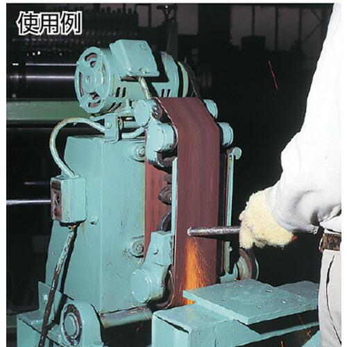 ベルスター エンドレスベルトEBB#60 ( EBB-60 )【10本セット】ベルスター研磨材工業(株) |  | 01