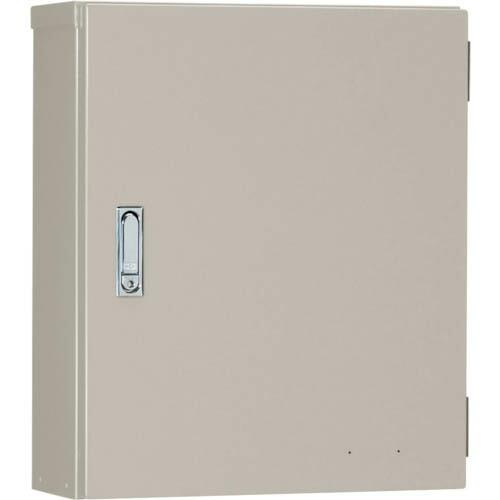 Nito 日東工業 アルミキャビネット 1個入り ( ARA20-68 ) 日東工業(株