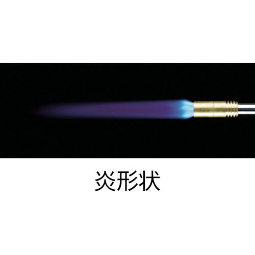 (未使用･未開封品)　新富士バーナー プロパンバーナー S-3 7z28pnb 新富士 ( 新富士バーナー ) プロパンバーナー S-3 ) : ORANGE TOOL