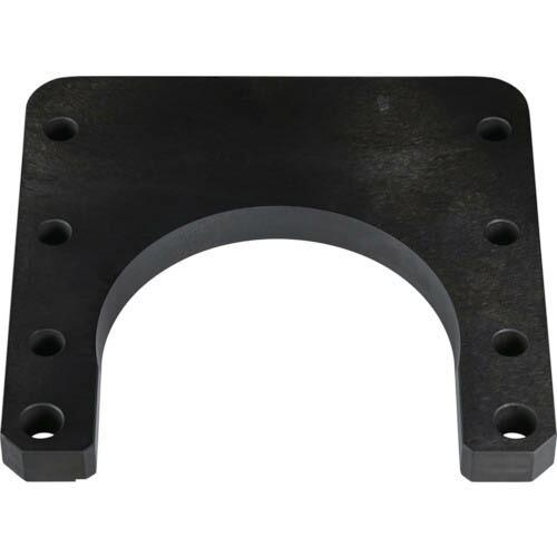 泉 ( マクセルイズミ )　Ｐ１００Ａ用ヘッドカッター ( P100AHC ) (メーカー取寄)