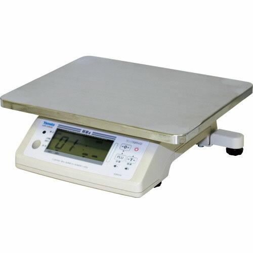 YAMATO ( 大和製衡 )　音声ランク選別機ランクＮＡＶＩ２ ( UDS-1VN-R2-30 ) (メーカー取寄) | 