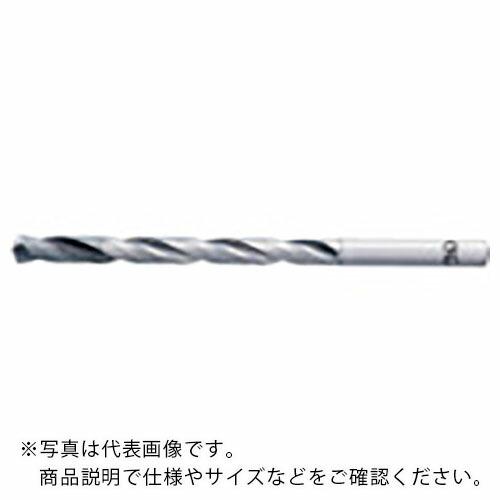 OSG ステンレス・チタン合金用ドリル ADO-SUS-8D 8684820 ( ADO-SUS-8D 8.2 (8684820) ) オーエスジー(株) (メーカー取寄)