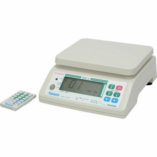 snow peak Penta Ease Ivory グランドシートセット スノーピークヘキサ