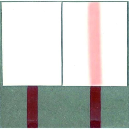 サクラ ピグマックス 細字 うすだいだい ( ZPK-S7 ) (株)サクラクレパス |  | 04