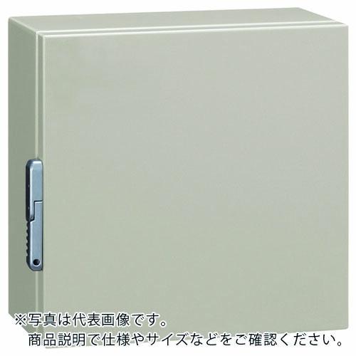 Nito CL形ボックス 1個入り ( CL12-225 ) (メーカー取寄) : ORANGE