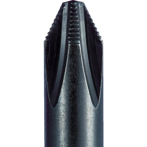 VESSEL グリップドライバー メガドラ貫通ドライバー 930 -6×100 ( 930-6-100 ) |  | 04