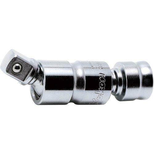 Ko-ken Z-EAL ダブルジョイント 差込角6.35mm ( 2772Z ) | 
