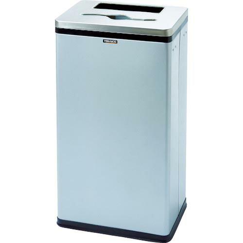 TRUSCO ペーパーホルダー一体型ゴミ箱 ( TPDH-31 ) | 