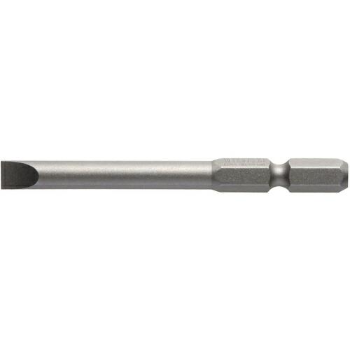 VESSEL ドライバービットA16-6X70G ( A16-6-070G )(10本セット) | 