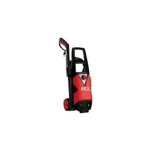 REX ( レッキス工業 ) ウォッシュキングRZ3 440062 ) : ORANGE TOOL