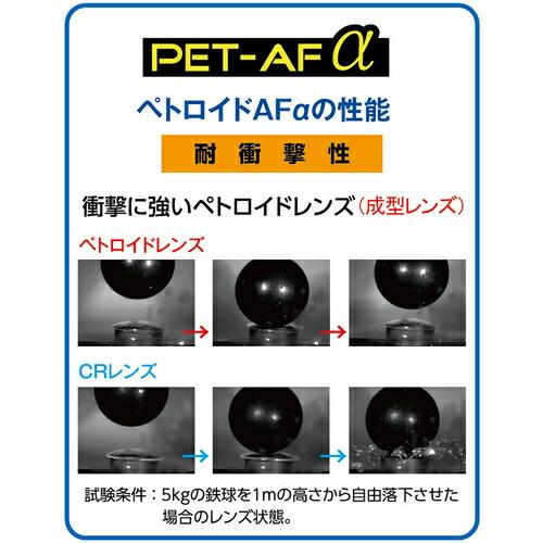 YAMAMOTO ゴグル型保護めがねレスキューモデル ( SS-7000CL JIS BLK ) 山本光学(株) |  | 07