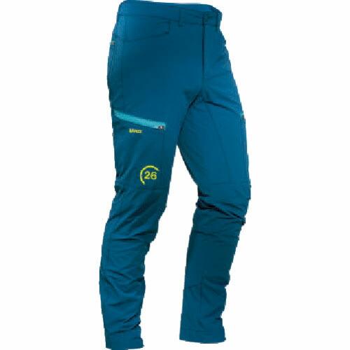 UVEX コレクション26 メンズ パンツ XL ( 9810509 ) | 