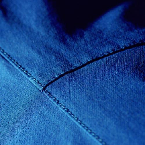 UVEX コレクション26 メンズ パンツ XL ( 9810509 ) |  | 01