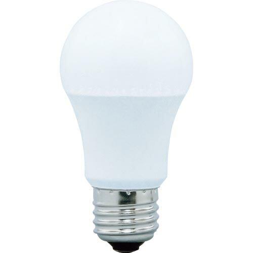 IRIS 567947 LED電球 E26 広配光 60形相当 昼白色 ( LDA7N-G-6T5 ) アイリスオーヤマ(株) | 