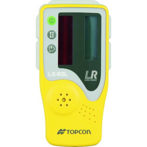 TOPCON ( トプコン ) ローテーティングレーザー RL−H5A 充電池