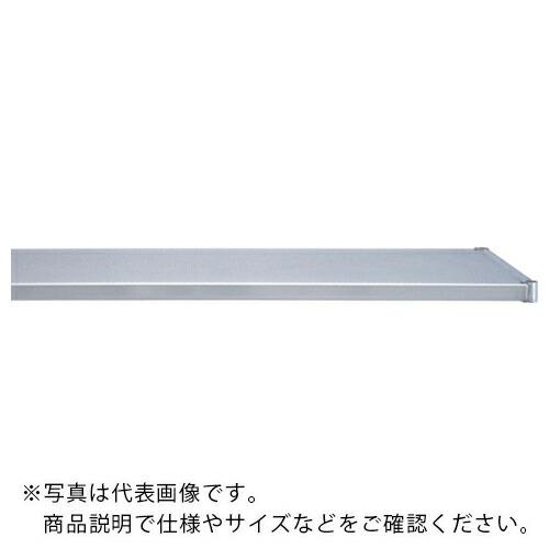 エレクター パンチングソリッドエレクターシェルフ用棚板 ( LSS610PS ) エレクター(株) (メーカー取寄)