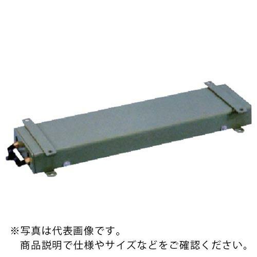 タイヨー エアー昇降リフト(サンアップ)ダブルホース ストローク30MM 荷重1220kg ( SU-WBX30-1500 )