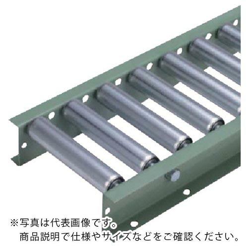 専用　2ほん 新古 OMRON ZX-LDA11-N 12-24V DC(FBMR50213A036) その他