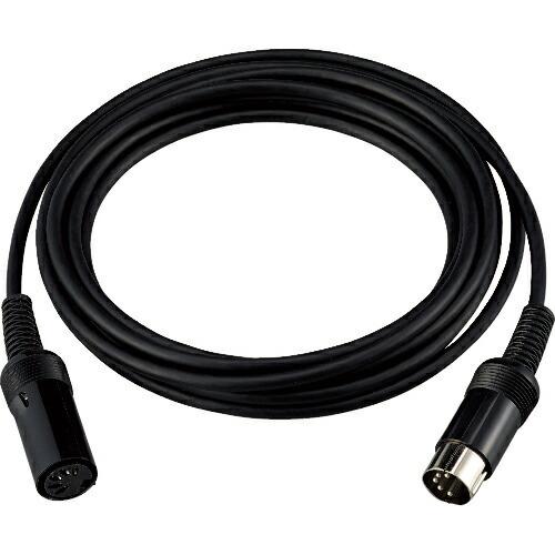 リューター 延長コード 3m ( ECA-03 )