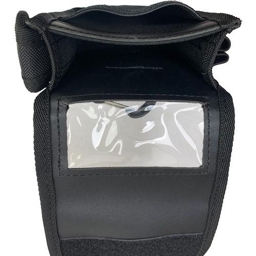 KH BASIC ベルトポーチ フタ付 ( BS2013 ) |  | 09