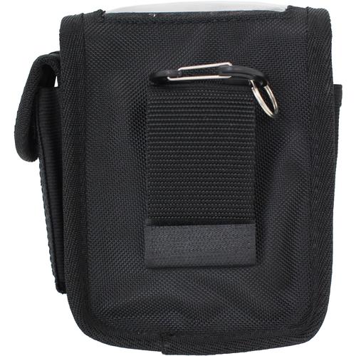 KH BASIC ベルトポーチ フタ付 ( BS2013 ) |  | 07