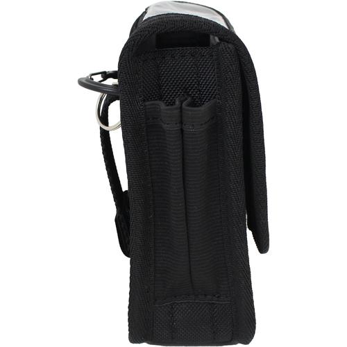 KH BASIC ベルトポーチ フタ付 ( BS2013 ) |  | 08