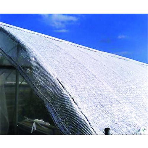 Dio クールホワイト 620SW 白 2m×4m ( 413251 ) (株)イノベックス リビング |  | 03