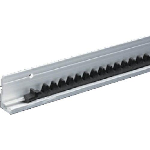 SUS 【数量1~19】制動ラック取付キット  ( GFK-915 ) SUS(株) | 