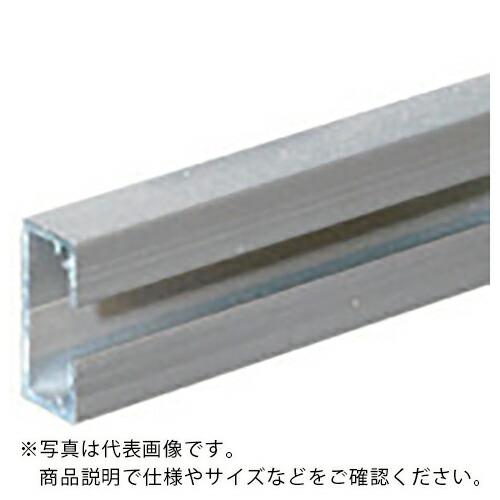 DAIKEN ピクチャーレール FR30-14型レール 3m シルバー ( FR30-14-3 ) | 