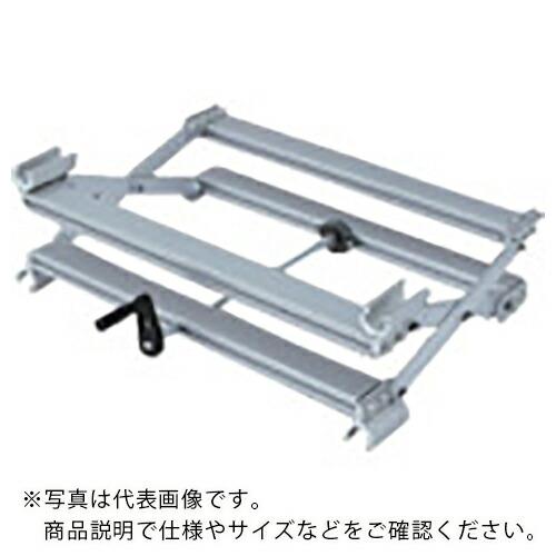 SUS 【数量1~9】ボードリフターキット L=400  ( GFK-901 ) SUS(株) | 