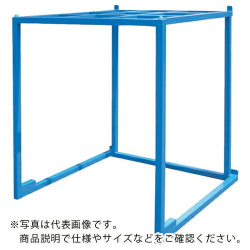 サンキン 逆テナー 上ピンタイプ  ( SPG-1110 ) サンキン(株) | 