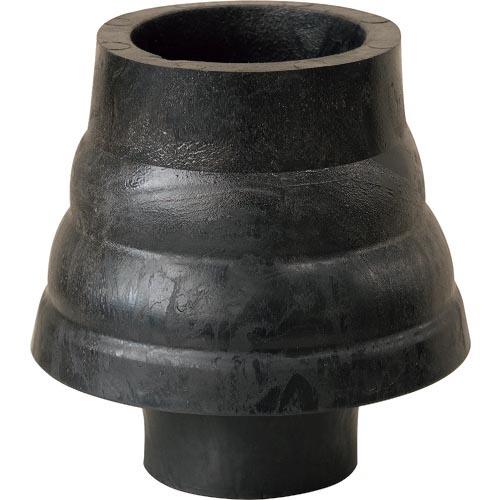 ローデン 洋式便器用アダプタ ローポンプスーパープラス用 (R72073) | 